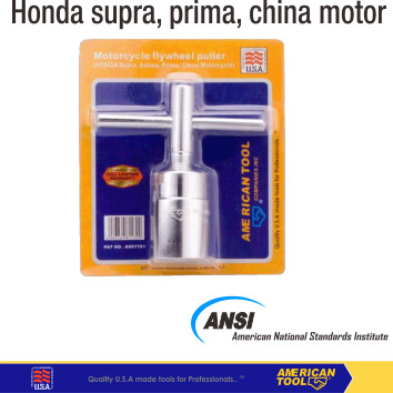 [EZM.2400904] Treker Magnet / Magnetic Tracker American Tool 8957701