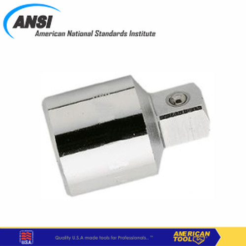 [EZM.2401220] adapter 3/4F * 1/2M 8957473