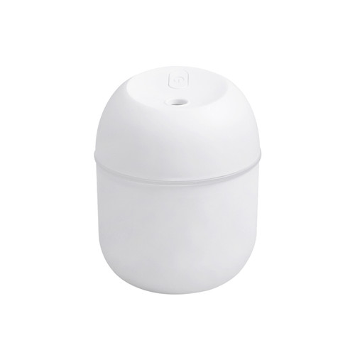 [EZM.2500167] Humidifier Udara Purifier Air Diffuser Portable L04 . Penjernih Udara