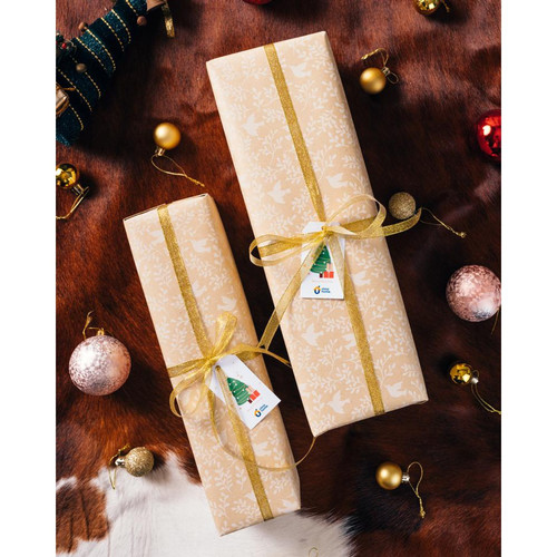 [EZM.2500476] Gift Wrapping - Vima Home