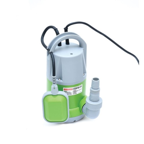 [EZM.2500918] Kenmaster Pompa Celup 4003 Plastik