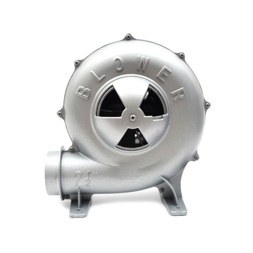 [EZM.2500936] Kenmaster Mesin Blower 3 in Alumunium