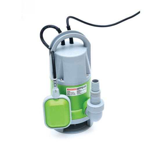 [EZM.2501050] Kenmaster Pompa Celup Air Kotor