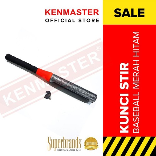 [EZM.2501296] MR. Safe Kunci Stir Dan Pengaman Mobil 9089M (Clearance)