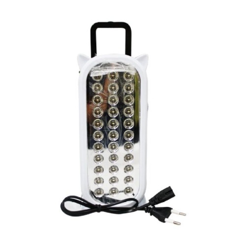 [EZM.2501348] Lightspro Lampu Emergency LP6801