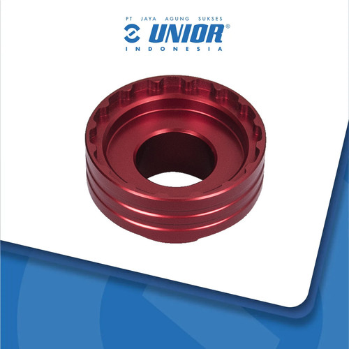 [EZM.2400008] UNIOR Shimano STEPS lockring tool - 1724.SSL
