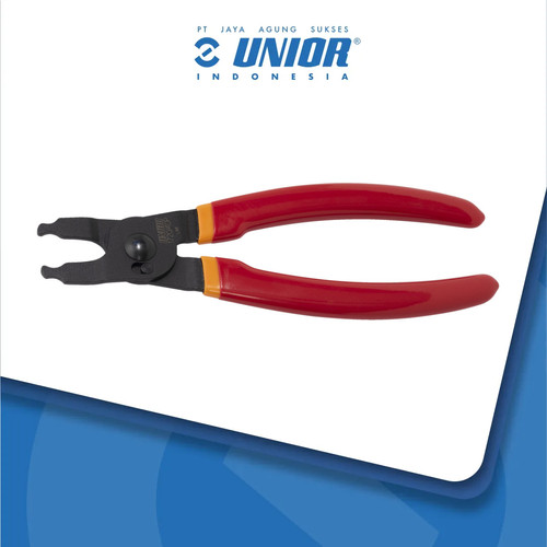 [EZM.2400023] UNIOR Master Link pliers - 1720/2DP-US