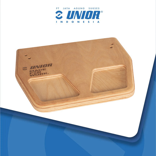 [EZM.2400032] UNIOR Wooden base for 1689 - 1689.9