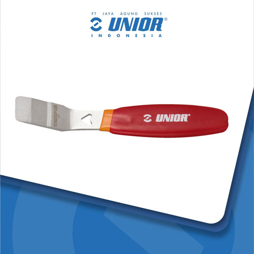 [EZM.2400039] UNIOR Disc brake piston spreader - 1750/2DP-US