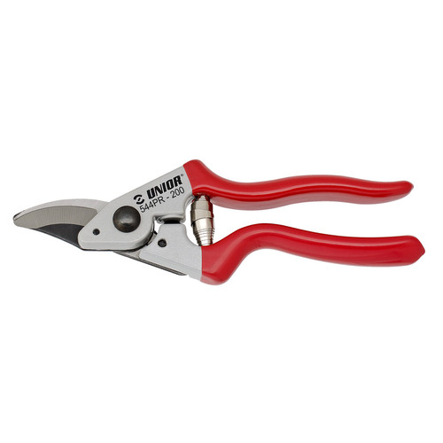 [EZM.2400061] UNIOR Easy - cut pruner with aluminium handles -  Tipe 544PR