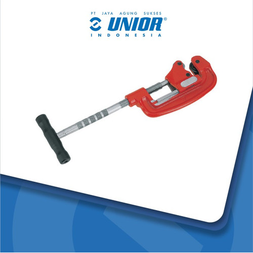 [EZM.2400071] UNIOR Tube cutter -  Pemotong Pipa Tipe 361/6