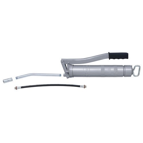 [EZM.2400096] UNIOR Grease gun - Tipe 1376/6