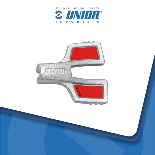 [EZM.2400115] UNIOR Spoke wrench - 1630/5