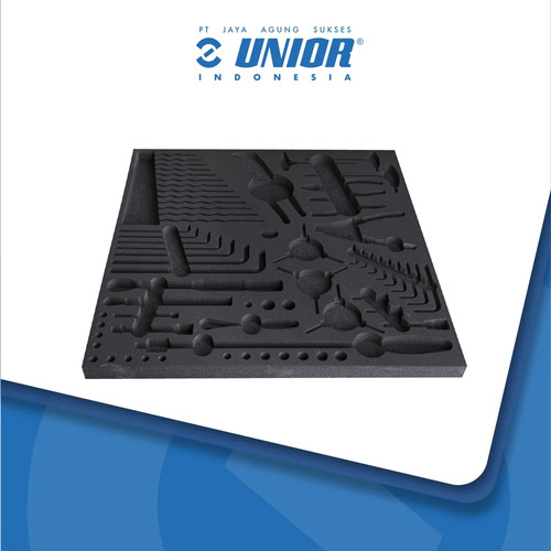 [EZM.2400138] UNIOR Empty tray for SET4-2600AC - vl4-2600AC