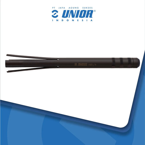 [EZM.2400158] UNIOR Head set cup remover - 1681/4