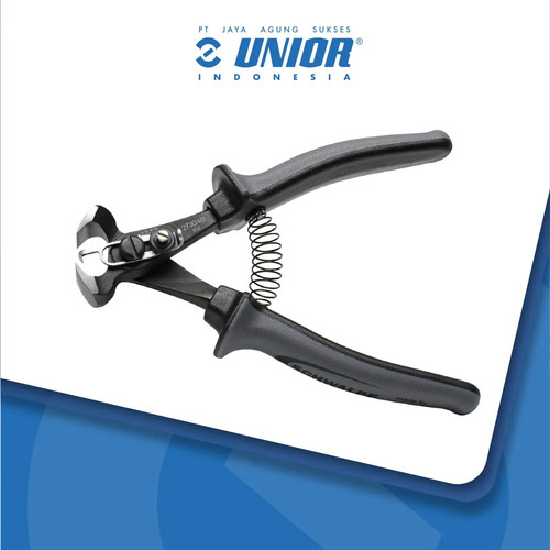 [EZM.2400163] UNIOR Schwalbe tire tread cutter - 2730/4BI