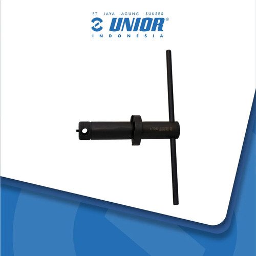 [EZM.2400164] UNIOR Bottom bracket shell installation tool - 1607/4