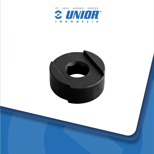 [EZM.2400165] UNIOR Spare head for 1607/4 - 1607.1/4