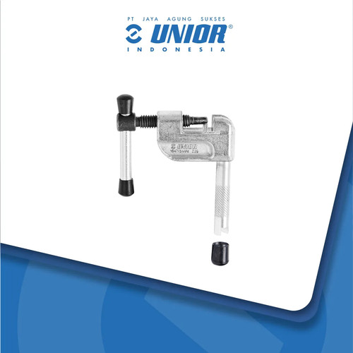 [EZM.2400167] UNIOR Mini Chain Tool + - 1647/5MINI