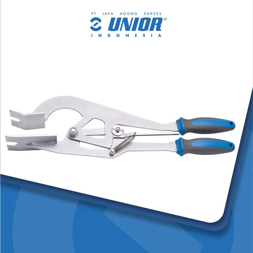 [EZM.2400170] UNIOR Bike frame spreader tool - 1678/2BI