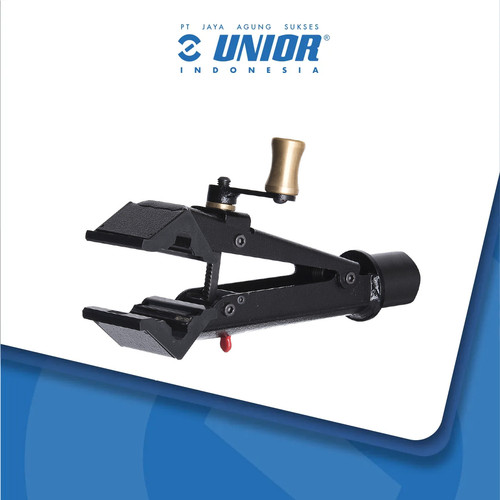 [EZM.2400172] UNIOR Pro Shop Clamp - 1693.1Q