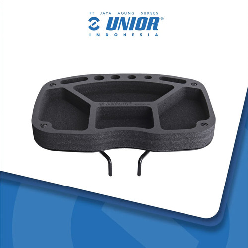 [EZM.2400173] UNIOR Tool tray for repair stands - 1693.3