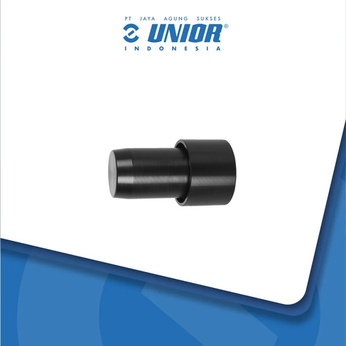 [EZM.2400175] UNIOR Fork seal driver tool - 1702