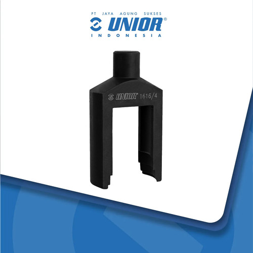 [EZM.2400178] UNIOR Ball race remover - 1616/4