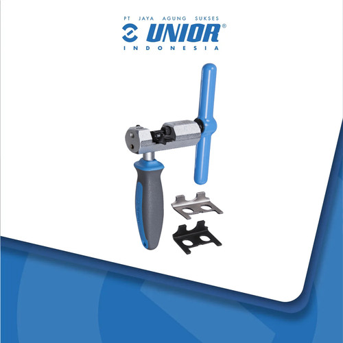 [EZM.2400180] UNIOR Master chain tool - 1647/2BBI