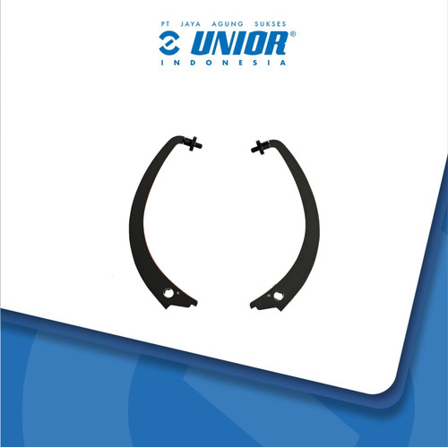[EZM.2400192] UNIOR Fat bikes calipers for pro truing stand - 1689.7