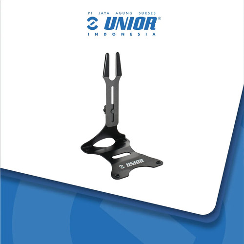 [EZM.2400193] UNIOR Display stand, adjustable - 1693H