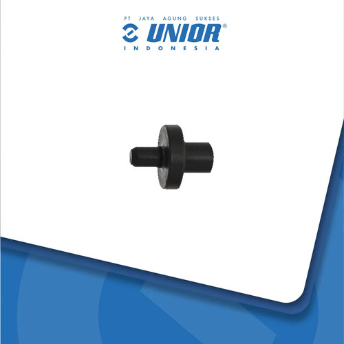 [EZM.2400205] UNIOR Spare tip for caliper - 1689.5