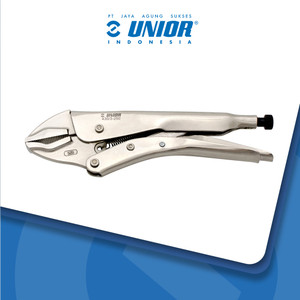 [EZM.2400388] UNIOR Grip pliers - 430/3