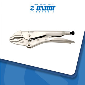 [EZM.2400389] UNIOR Universal lock - grip pliers - 429/3