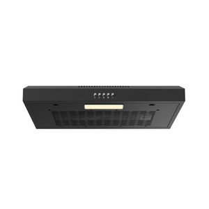 [EZM.1160023] Cooker Hood Modena PX 0921