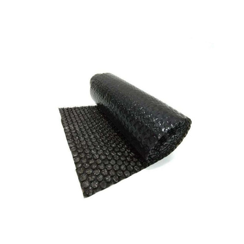 [EZM.1160423] Bubble Wrap Extra Packing
