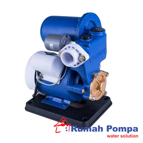 [EZM.1160896] POMPA SUMUR DANGKAL MASPION MWP 202 AT ORIGINAL