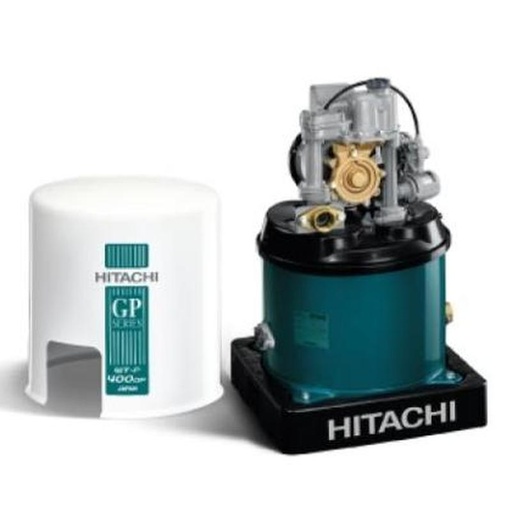 [EZM.1161213] Pompa Air Jet Pump Shimizu PC 165 BIT Original