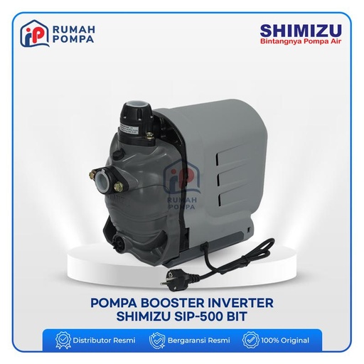 [EZM.1161239] Pompa Submersible YORK 2 HP 4 inch Stainless 4SYK3-25SS