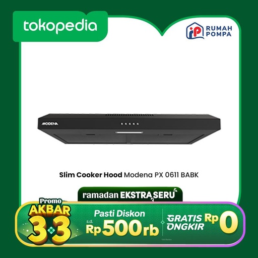 [EZM.1161240] Pompa Dorong Booster Inverter Shimizu SIP 500 BIT