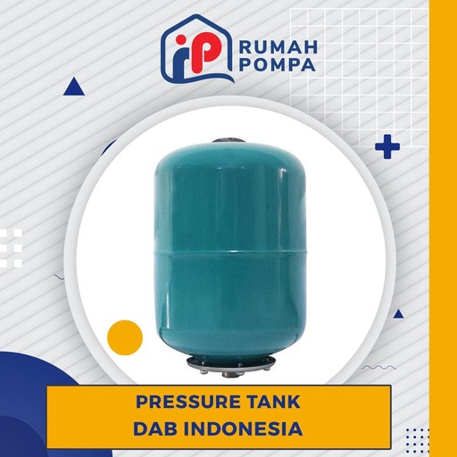 [EZM.1161242] Wasser WPC-01P | Otomatis Pompa air anti cetak cetek