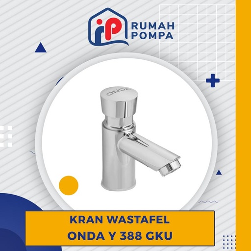 [EZM.1161250] Jet Cleaner Mesin Cuci Motor Mobil AC Otomatis Kyodo Prowash 118