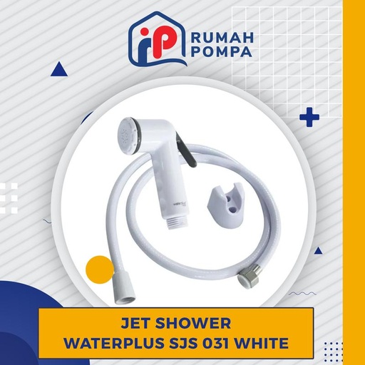 [EZM.1161266] Otomatis Original Wasser PBMH Series