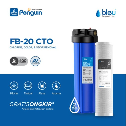 [EZM.1161268] Pompa Jetpump HITACHI DTP 300 GX