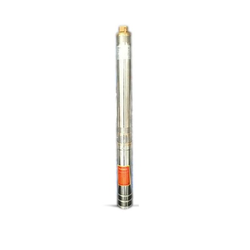 [EZM.1161447] POMPA SUBMERSIBLE ELG 3SDM 2.5/21K-1HP+KABEL