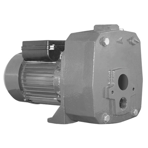 [EZM.1161451] Pompa Jetpump MCKARLEN PC 501