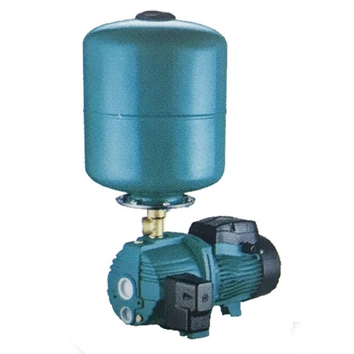 [EZM.1161452] POMPA JETPUMP OTOMATIS LEO AJDM 110/4HA