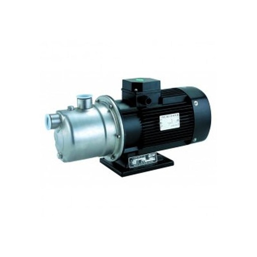 [EZM.1161458] Pompa Centrifugal CNP JET 45