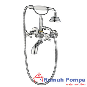 [EZM.1161477] Keran Mixer Onda K 405 GWC