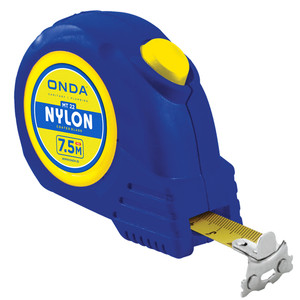 [EZM.1161481] Meteran Onda MT-22-7,5 M